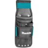 Makita Brašna pre tesárov 100 * 60 * 270 mm E-15344