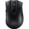 Asus ROG Strix Carry 90MP01B0-B0UA00