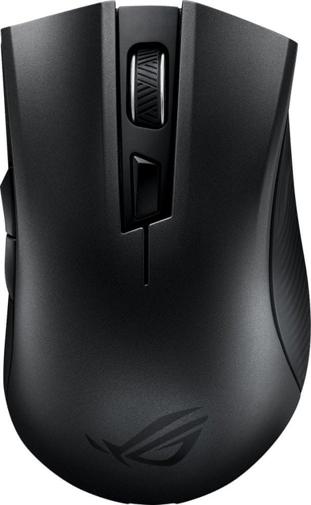 Asus ROG Strix Carry 90MP01B0-B0UA00