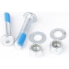 Tempish Šroub stopper 8x35mm set
