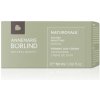 Annemarie Börlind Denný krém NATUROYALE BIOLIFTING pre zrelú pleť 50 ml