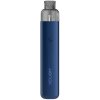 Elektronická cigareta GeekVape Wenax K1 SE Pod 600mAh Pacific Blue 1ks