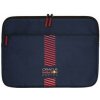 Puzdro na notebook Red Bull Nylon Powerbar 13/14
