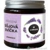 LEROS levanduľa 120ml