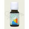 Silica medovková citronelová 10ml