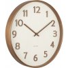 Karlsson 5872WH