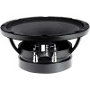 Monacor CF0820M/8 8 palca reproduktor 250 W 8 Ω; 1001123