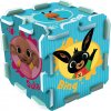 Trefl Penové puzzle Bing
