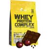 OLIMP Whey Protein Complex 100 700g KONCENTRÁT WPI