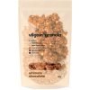 Vilgain Granola – 3× ultimátna čokoláda 400 g