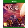 The Eternal Cylinder (XONE) 5060760882877