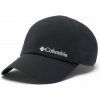 Šiltovka Columbia Silver Ridge™ Iv Ball Cap Veľkosť: UNI / Farba: čierna