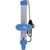Strend pro Teplomer bazénový TMS-108 Float, 195x50x70 mm, plast