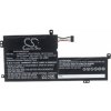 VHBW Batéria pre Lenovo IdeaPad L340-15IWL / V155-15API, 3150 mAh - neoriginálne
