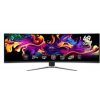 MSI MPG 491CQP QD-OLED