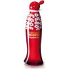 Moschino Cheap & Chic Chic Petals 100 ml toaletná voda pre ženy EDT