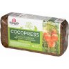 ROSTETO Cocopress kokosové vlákno pro orchideje 650 g