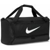 Nike Brasilia Medium Duffel 60L IB4392-010 - black black Uni
