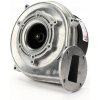 THERMONA Ventilátor kondenzačný NRG118