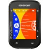 GPS navigácia iGPSport BSC200S