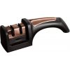 BERLINGERHAUS Brousek na nože Black Rose Collection BH-7551