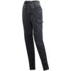 LS2 ROUTER LADY PANT BLACK - XS