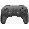 8Bitdo Pro2 SNP2-B