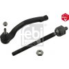 Spojovacia tyč riadenia Febi Bilstein GmbH 37617