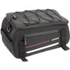 Zefal Z Traveler 40