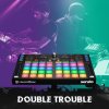 Pioneer DJ DDJ-XP2