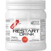 PENCO Restart Drink, dóza, 700 g pomeranč