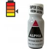 Poppers Alpha 25ml -