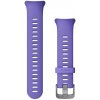 Garmin Remienok na Forerunner 45S Berry (veľkosť S) 010-11251-2A