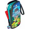 Puzdro BigBen pre Nintendo Switch Lite SLIM Zelda Links Awakening (NLS115LA)