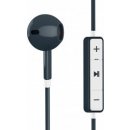 Energy Sistem Earphones 1 Bluetooth