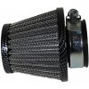 Vzduchový filter 38mm carbon