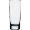Spiegelau Pohár na long drink CLASSIC BAR LONGDRINK, sada 4 ks, 360 ml