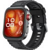 Huawei Watch Fit 4 Pro - Black