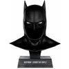 FS Holding Replika Batman - Batman Mask