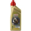 Castrol Transmax Manual V 75W-80 1 l