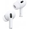 Apple AirPods Pro 2. Generation USB-C MTJV3ZM/A