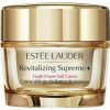 Estee Lauder Revitalizing Supreme+ Nourishing Youth Power Soft Creme 50 ml