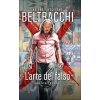 L’arte del falso - Helene Beltracchi, Wolfgang Beltracchi