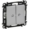 Legrand Valena 752328