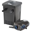 OASE FiltoMatic Set 7000 OC