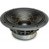 RS speakers W 220.50 Fibonacci RS speakers reproduktor