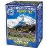 Everest Ayurveda VARUNA - Ľadviny a močové cesty, bylinný čaj 100 g (Sypaný himalájsky ajurvédsky bylinný čaj)