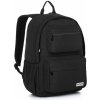Ľahký batoh do mesta Topgal FINE 22048 XL - Topgal