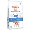 CALIBRA Dog Life Adult Medium Breed Chicken 12 kg