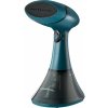 Naparovač odevov Russell Hobbs 27220-56 Steam Genie Handheld Steamer (5038061142723)